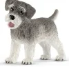 Discount Schleich Miniature Schnauzer