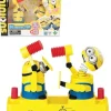 Epoch Everlasting Play Minions Hammer POP