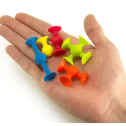 Fat Brain Toys MiniSquigz