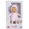 Clearance Corolle Miss Starry Dreams - 8" - Baby Doll