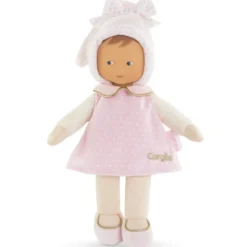Clearance Corolle Miss Starry Dreams - 8" - Baby Doll
