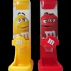 Candyrific M&M Twist M Dispensers