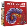 Discount Asmodee Modern Art The Card Game
