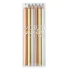 Discount Ooly Modern Graphite Pencils - Set of 6
