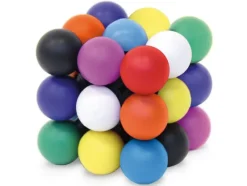 Discount Smart Toys u0026 Games Molecube