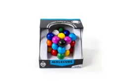 Discount Smart Toys u0026 Games Molecube