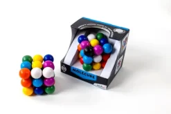 Discount Smart Toys u0026 Games Molecube