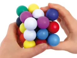 Discount Smart Toys u0026 Games Molecube