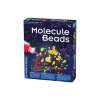 New Thames u0026 Kosmos Molecule Beads