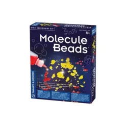 New Thames u0026 Kosmos Molecule Beads