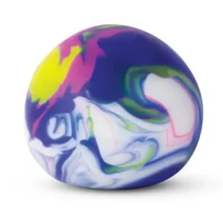 Online Play Visions Mondo Marble Ball