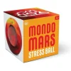 Hot Play Visions Mondo Mars Ball
