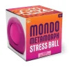 Hot Play Visions Mondo Metamorph Ball