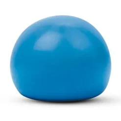 Hot Play Visions Mondo Metamorph Ball