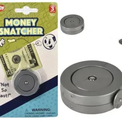 Outlet The Toy Network Money Snatcher