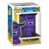 Discount Funko Monsters at Work - Tylor Tuskmon Pop! Vinyl Figure