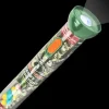Sale Koko's Mossy Oak Candy Flashlight - Single