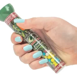 Sale Koko's Mossy Oak Candy Flashlight - Single