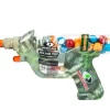 Online Koko's Mossy Oak Water Toy with Gumballs - Single