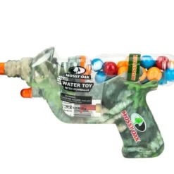 Online Koko's Mossy Oak Water Toy with Gumballs - Single