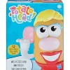 Hasbro Mrs. Potato Head
