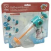 Best Hape Multi-spout Sprayer