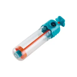 Best Hape Multi-spout Sprayer