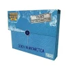 New University Games Murder Mystery Game - Death In Antarctica