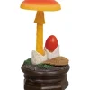 Clever Idiots Mushroom Garden Blind Box Version 2