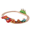 Sale Hape Music and Monkeys Railway
