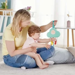 Sale Hape Musical Cloud Light