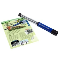 Sale Thames u0026 Kosmos My Discovery Telescope