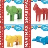 Outlet Smart Toys u0026 Games My First Animals - Assorted Styles