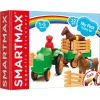 Online Smart Toys u0026 Games My First Farm Tractor