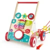 Hape My First Musical Walker