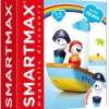 Smart Toys u0026 Games My First Pirates