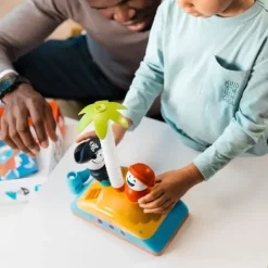 Smart Toys u0026 Games My First Pirates