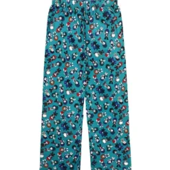 Hot Bio World My Hero Academia: Deku - Youth Sleep Set