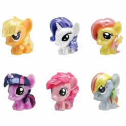 Outlet Schylling My Little Pony Mash 'Ems