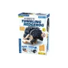 New Thames u0026 Kosmos My Robotic Pet - Tumbling Hedgehog