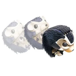 New Thames u0026 Kosmos My Robotic Pet - Tumbling Hedgehog