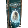 Online Asmodee Mysterium Expansion Secrets & Lies
