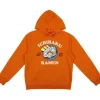 Sale Bio World Naruto Ichiraku Ramen Juniors Hoodie