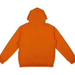 Sale Bio World Naruto Ichiraku Ramen Juniors Hoodie