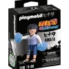 New Playmobil Naruto Shippuden - Hinata
