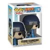 Funko Naruto Shippuden - Izumo Kamizuki Pop! Vinyl Figure