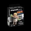 Playmobil Naruto Shippuden - Tsunade