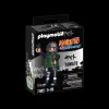 Hot Playmobil Naruto Shippuden - Yamato