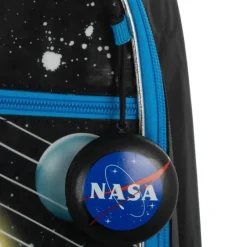 Outlet Bio World NASA 16" Backpack 5 pc