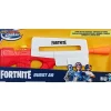 Discount Hasbro Nerf Super Soaker Fortnite Burst AR